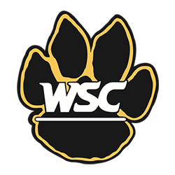 Wayne State College - Dance